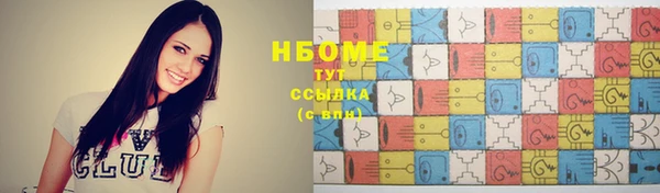 PSILOCYBIN Кулебаки