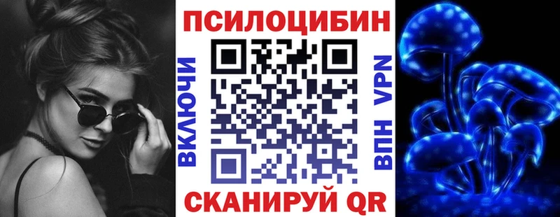 это какой сайт  Сковородино  Псилоцибиновые грибы ЛСД 